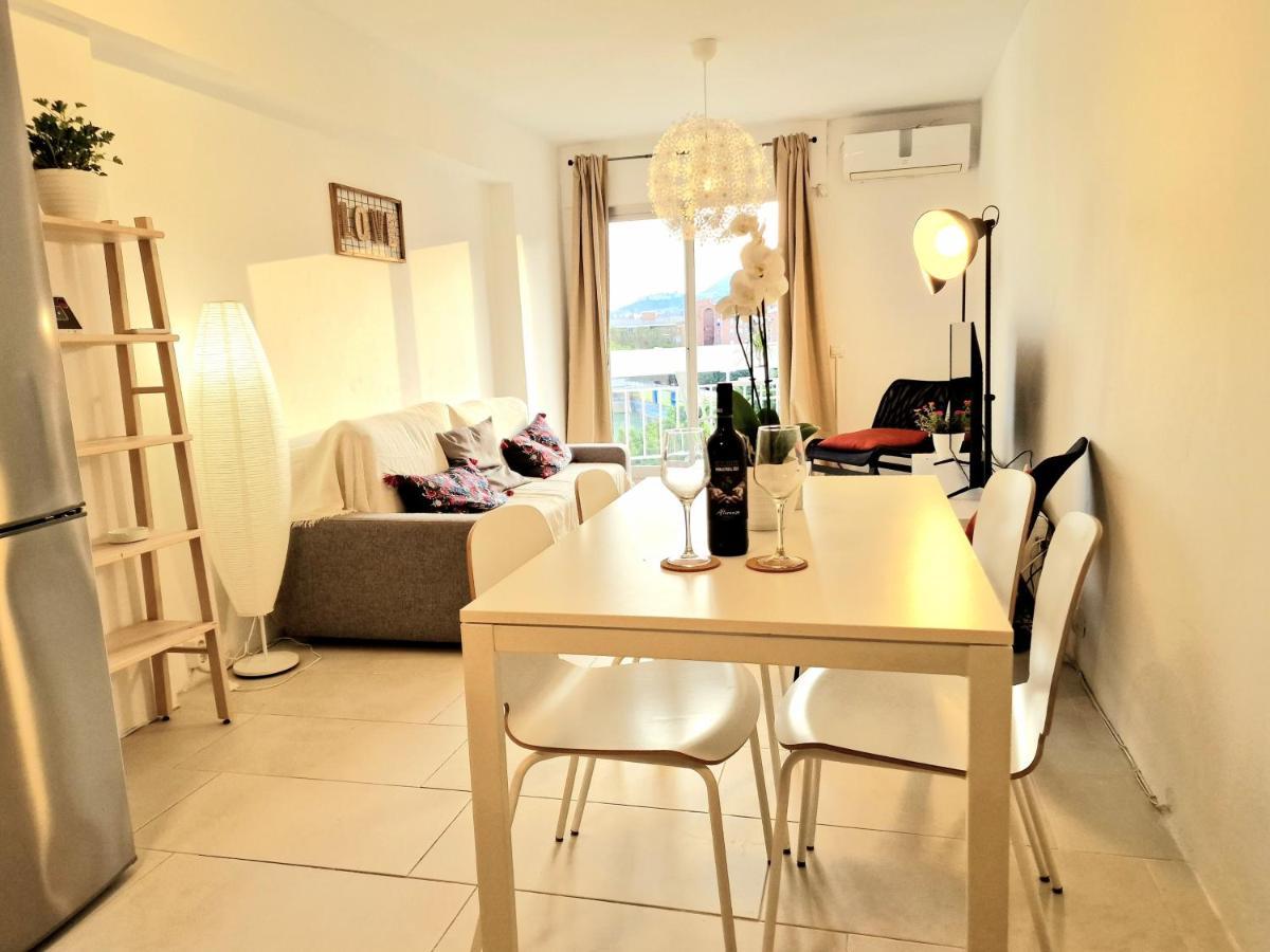 Apartament Aa Guest - Piscis Mountain View Eco