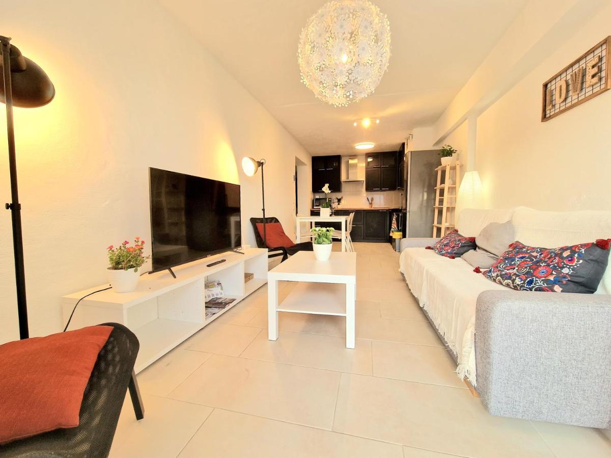 Aa Guest - Piscis Mountain View Eco Apartament *