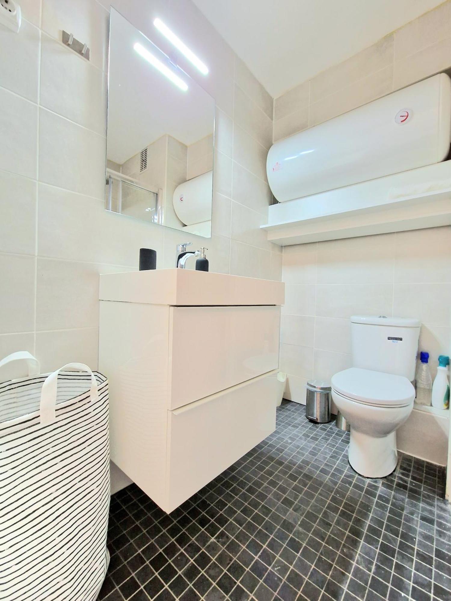 Apartament Aa Guest - Piscis Mountain View Eco *