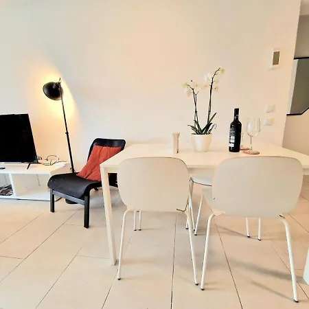 Aa Guest - Piscis Mountain View Eco Apartment Benalmadena Exterior photo