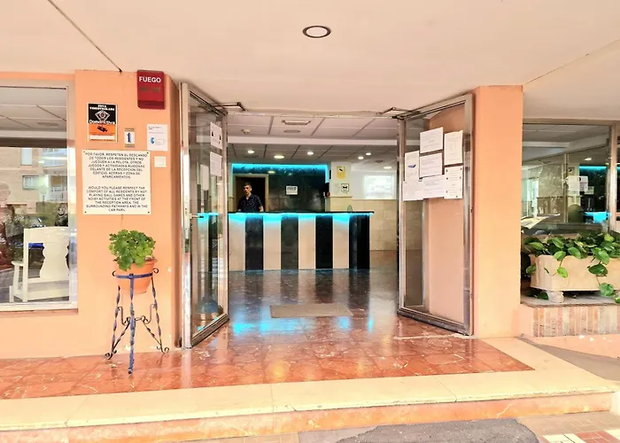 Aa Guest - Piscis Mountain View Eco Apartment