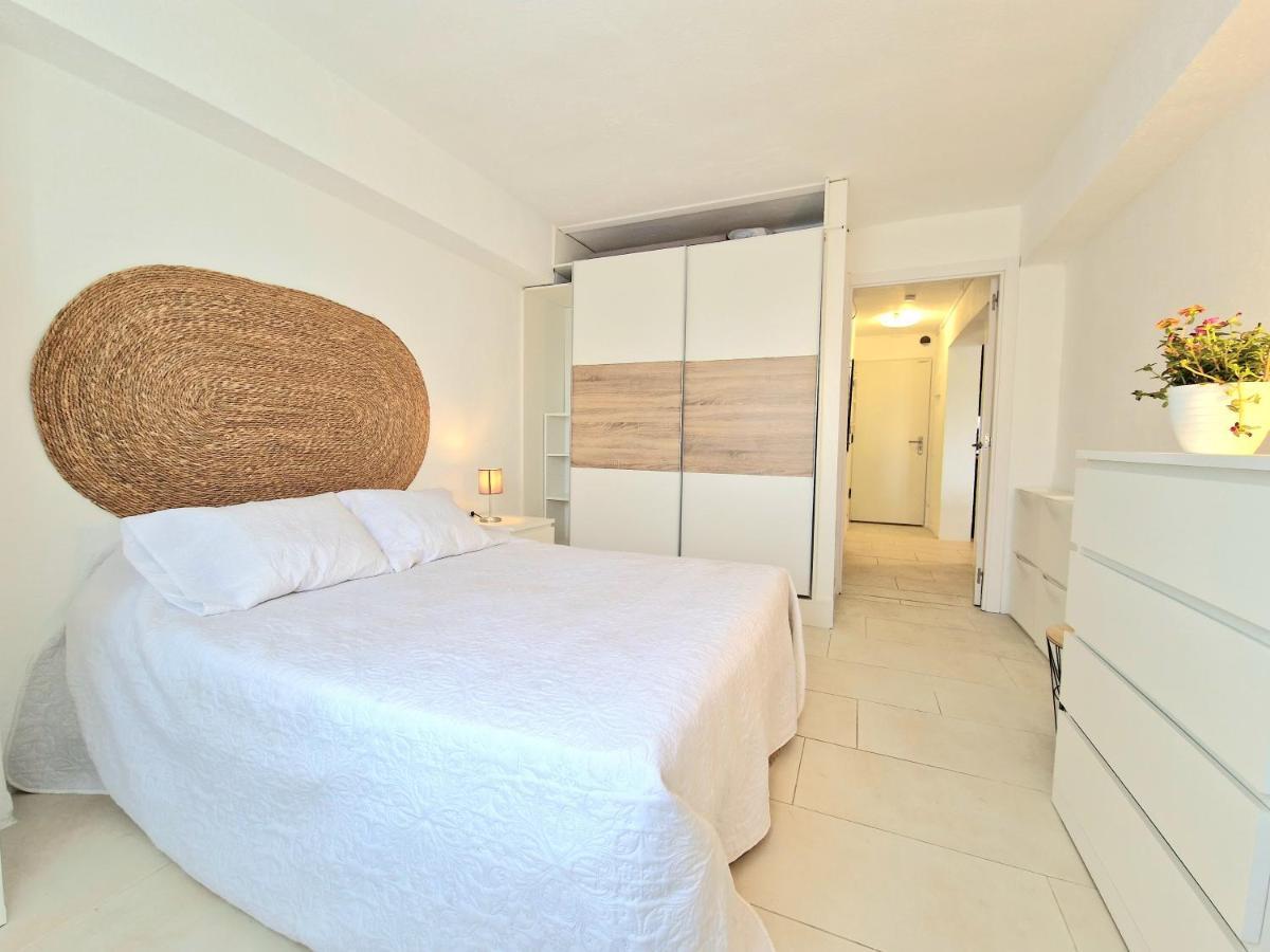 Aa Guest - Piscis Mountain View Eco Appartement *