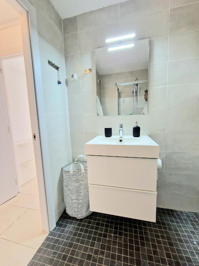 Appartement Aa Guest - Piscis Mountain View Eco